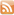 Technology @ Work RSS Feed