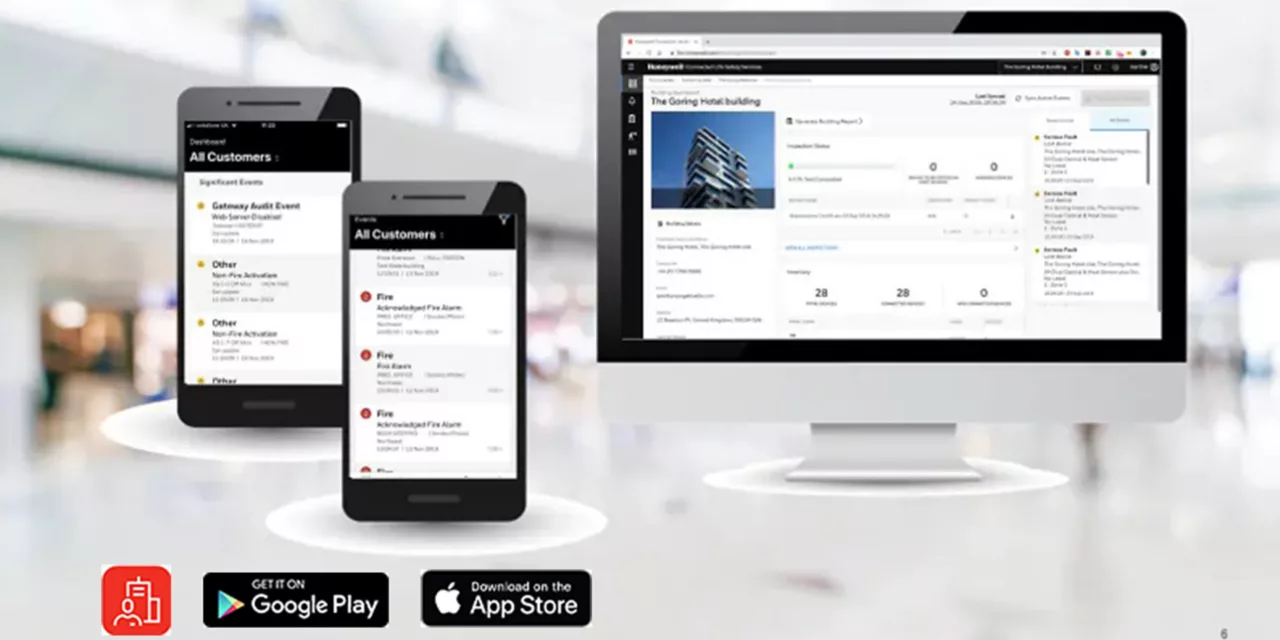 honeywell.webp